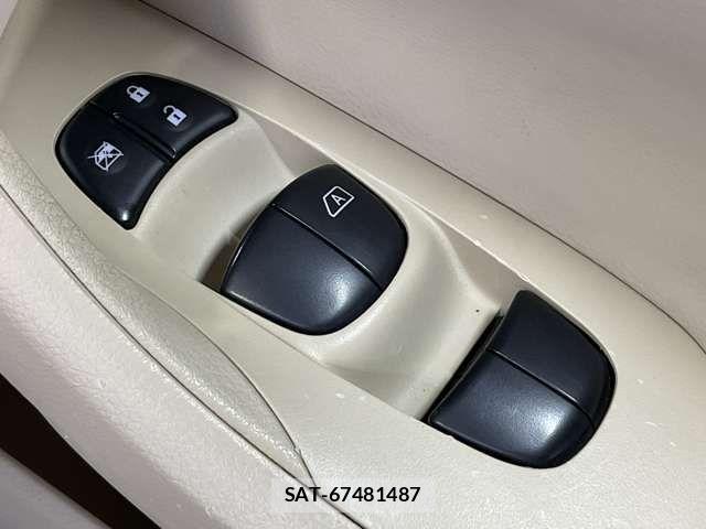 Nissan TEANA 2015-04 7226122-14
