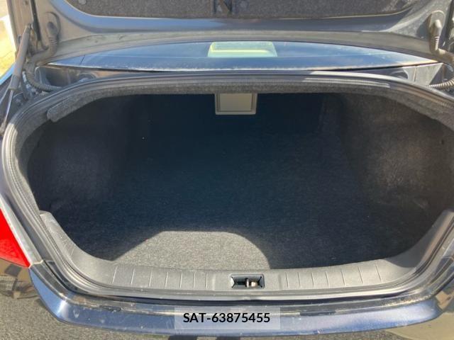 Nissan TEANA 2009-10 7226115-10