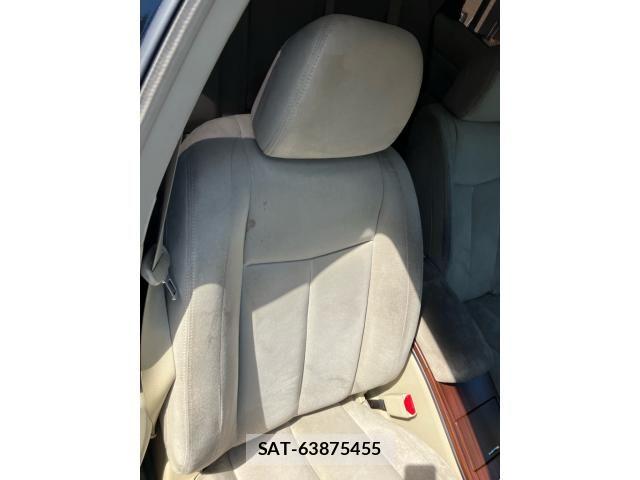 Nissan TEANA 2009-10 7226115-14