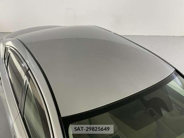 Nissan TEANA 2015-05 7226123-8
