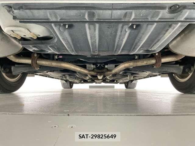 Nissan TEANA 2015-05 7226123-9