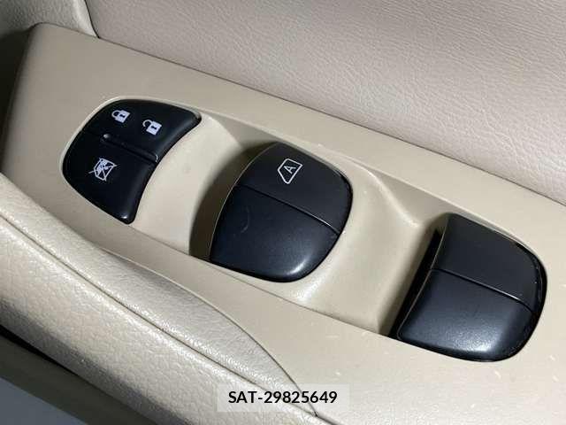 Nissan TEANA 2015-05 7226123-14