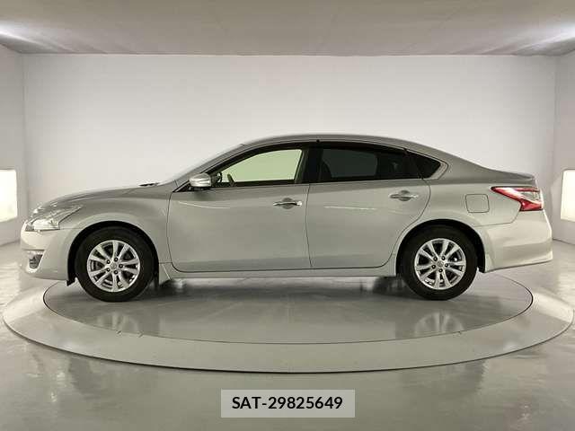 Nissan TEANA 2015-05 7226123-1