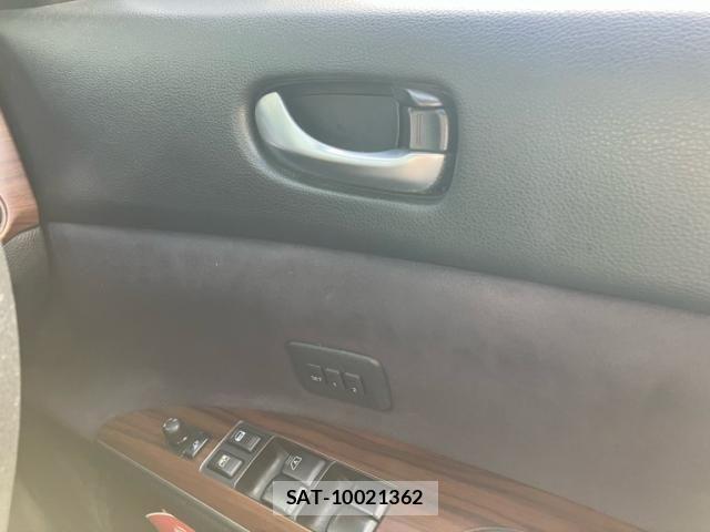 Nissan TEANA 2011-06 7226117-14