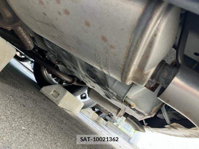 Nissan TEANA 2011-06 7226117-19