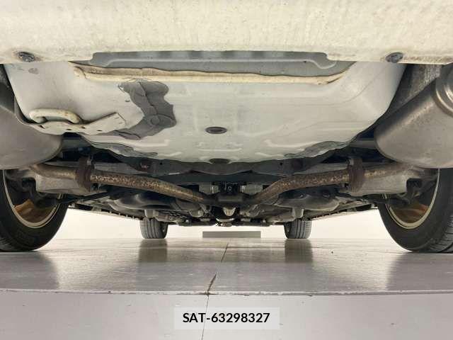 Nissan TEANA 2013-02 7226119-9