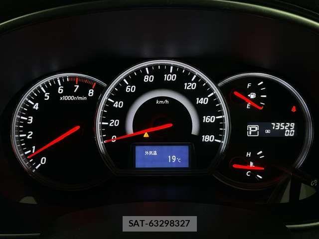 Nissan TEANA 2013-02 7226119-10