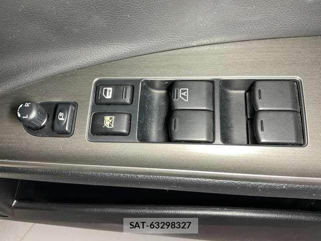 Nissan TEANA 2013-02 7226119-14