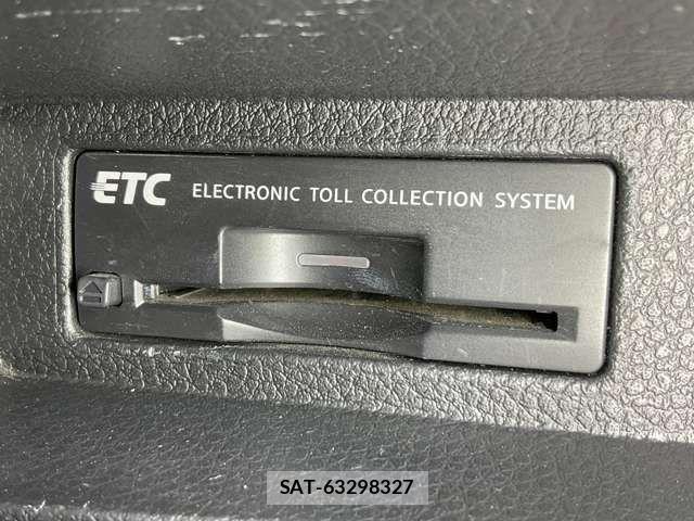 Nissan TEANA 2013-02 7226119-17