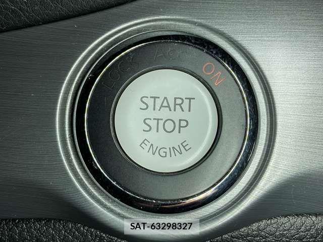 Nissan TEANA 2013-02 7226119-18
