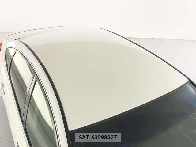 Nissan TEANA 2013-02 7226119-8
