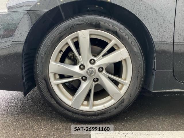 Nissan TEANA 2017-02 7226127-11