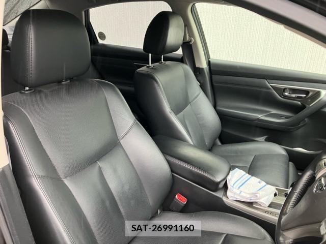 Nissan TEANA 2017-02 7226127-13