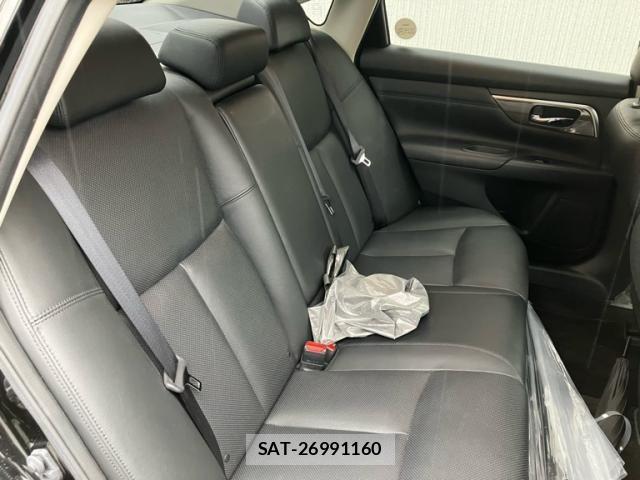 Nissan TEANA 2017-02 7226127-14