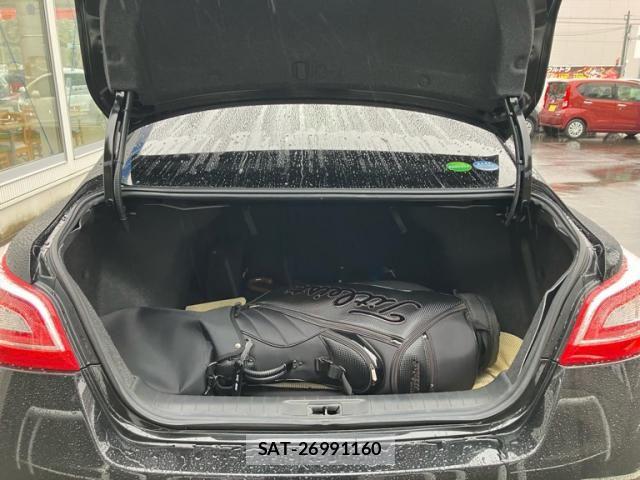 Nissan TEANA 2017-02 7226127-15