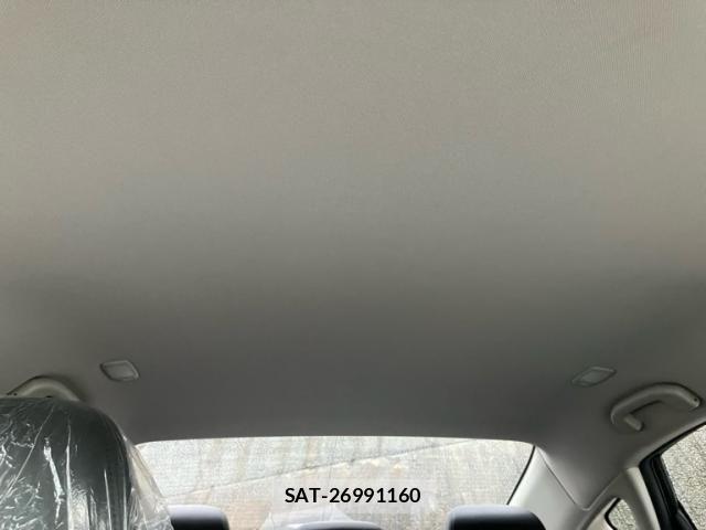 Nissan TEANA 2017-02 7226127-16