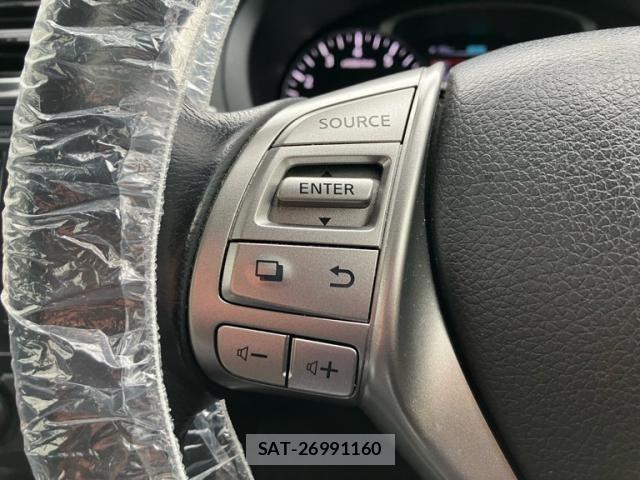 Nissan TEANA 2017-02 7226127-18