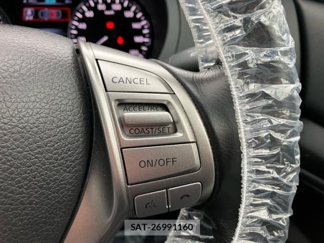 Nissan TEANA 2017-02 7226127-19