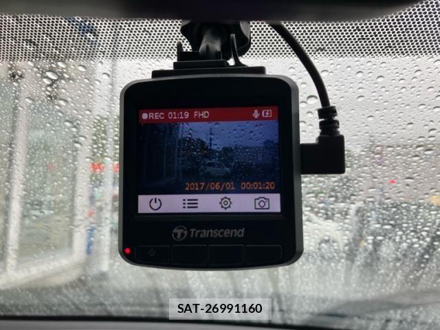 Nissan TEANA 2017-02 7226127-26