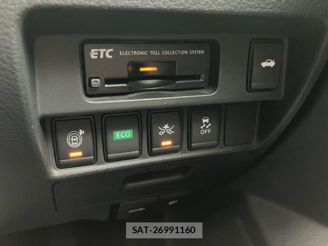 Nissan TEANA 2017-02 7226127-27