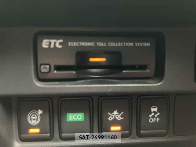 Nissan TEANA 2017-02 7226127-28