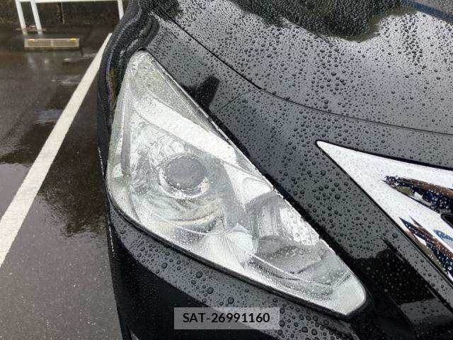 Nissan TEANA 2017-02 7226127-2
