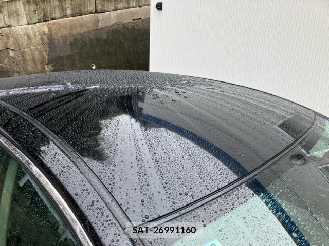 Nissan TEANA 2017-02 7226127-5