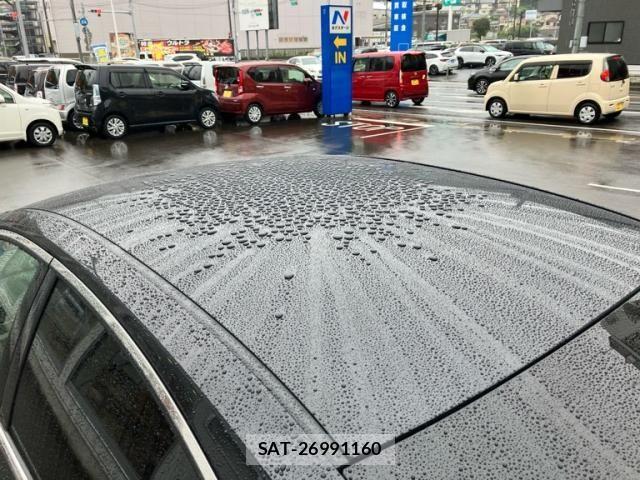 Nissan TEANA 2017-02 7226127-6
