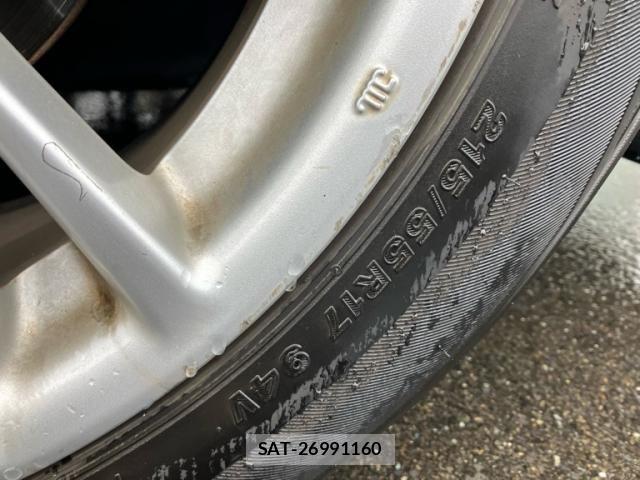 Nissan TEANA 2017-02 7226127-7