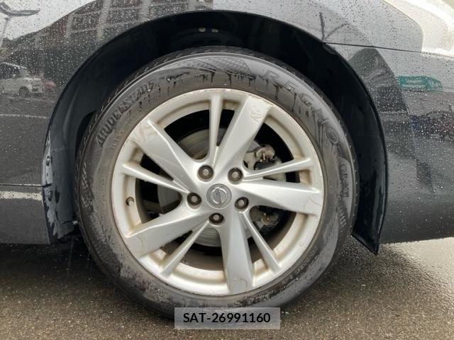 Nissan TEANA 2017-02 7226127-8