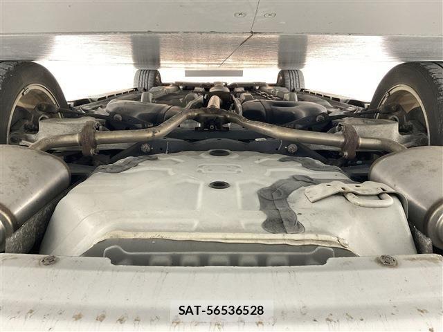 Nissan TEANA 2013-03 7226120-9