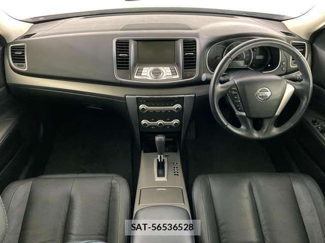 Nissan TEANA 2013-03 7226120-11