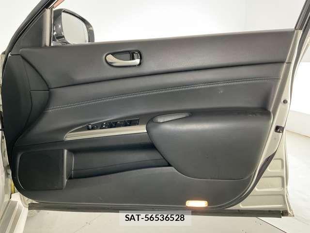 Nissan TEANA 2013-03 7226120-12