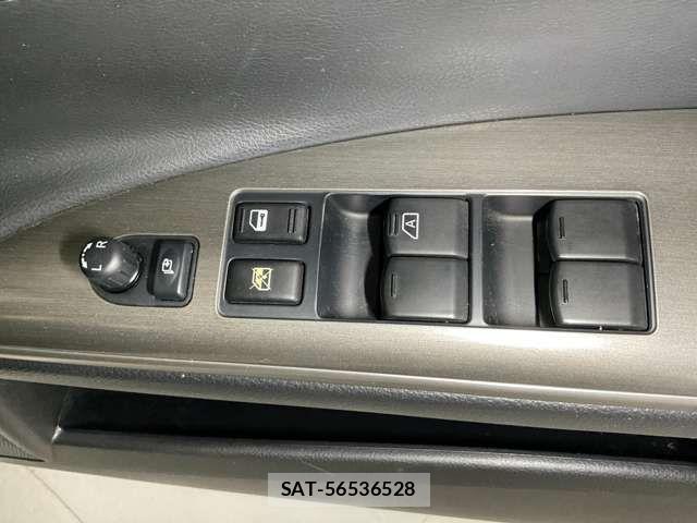 Nissan TEANA 2013-03 7226120-13