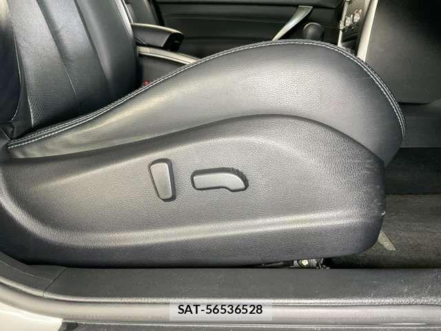 Nissan TEANA 2013-03 7226120-16