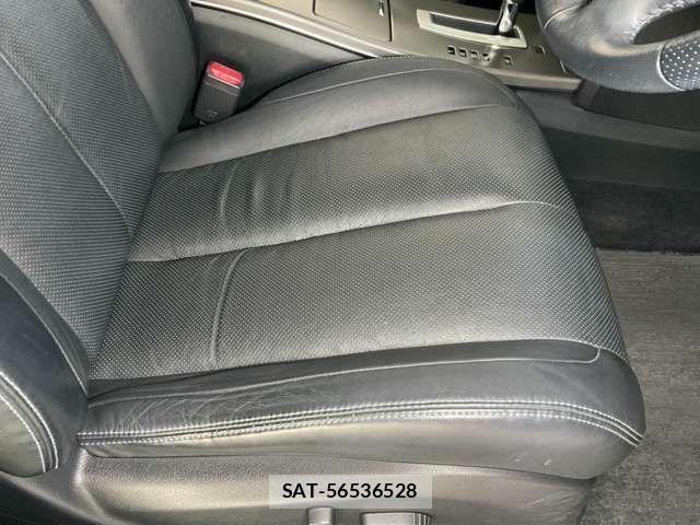 Nissan TEANA 2013-03 7226120-17