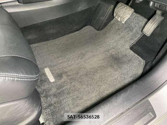 Nissan TEANA 2013-03 7226120-18