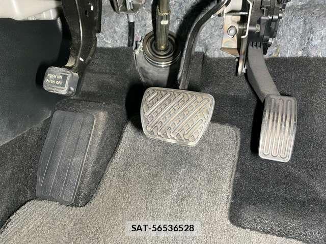 Nissan TEANA 2013-03 7226120-19