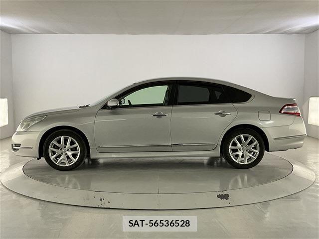 Nissan TEANA 2013-03 7226120-2