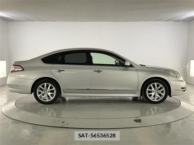 Nissan TEANA 2013-03 7226120-6