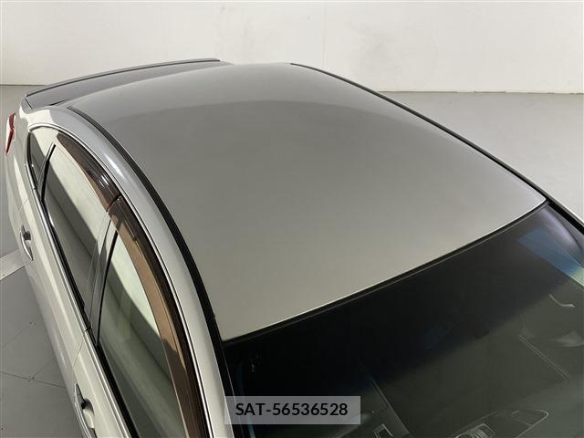 Nissan TEANA 2013-03 7226120-8
