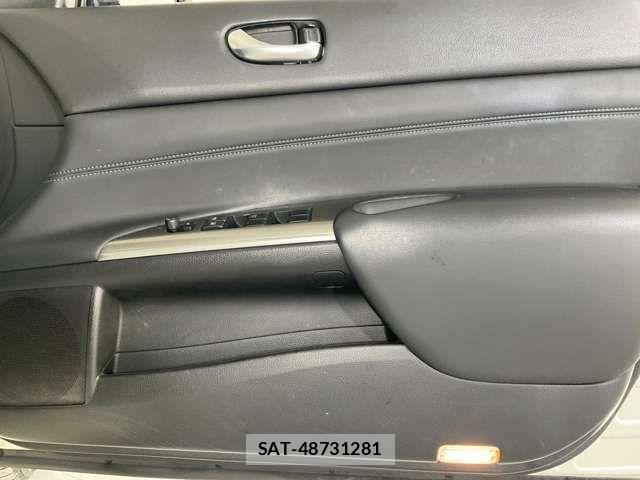 Nissan TEANA 2013-07 7226124-13