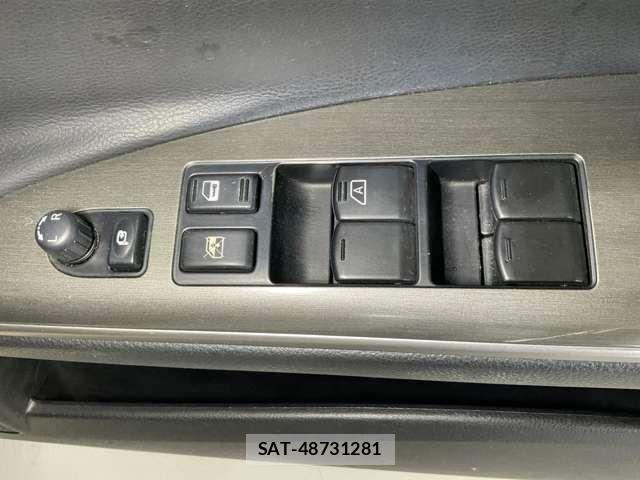 Nissan TEANA 2013-07 7226124-14