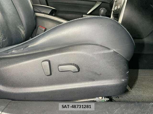 Nissan TEANA 2013-07 7226124-16