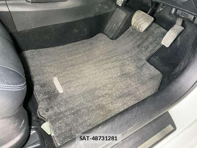 Nissan TEANA 2013-07 7226124-17