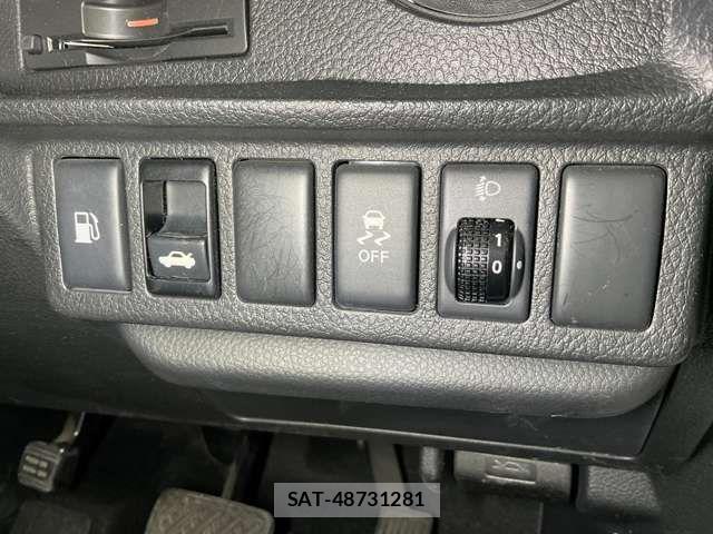 Nissan TEANA 2013-07 7226124-18