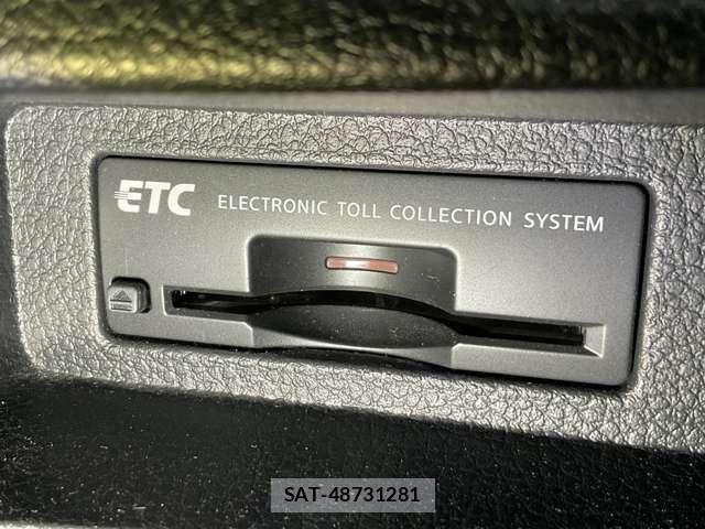 Nissan TEANA 2013-07 7226124-19