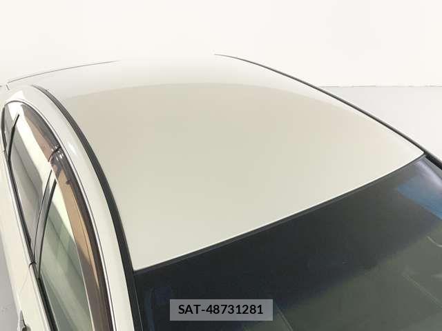Nissan TEANA 2013-07 7226124-8