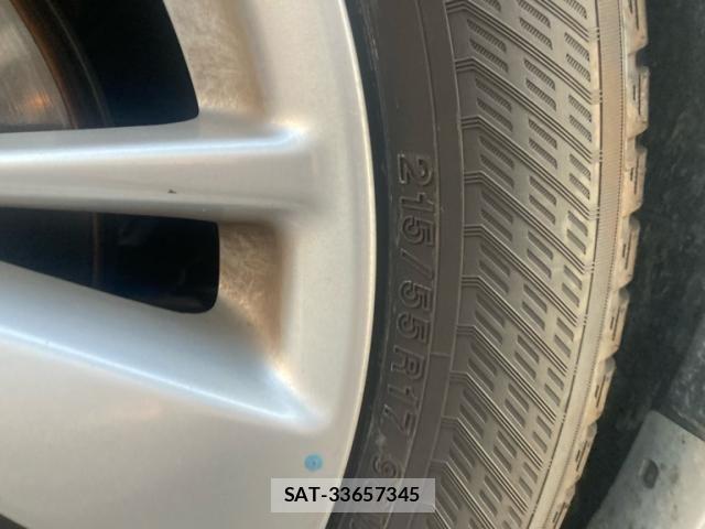 Nissan TEANA 2014-04 7250116-10