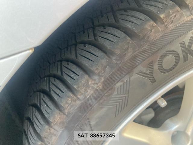 Nissan TEANA 2014-04 7250116-11